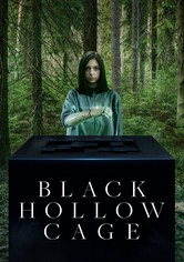 Black Hollow Cage
