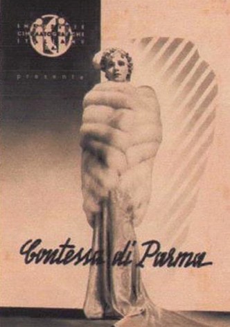 La contessa di Parma