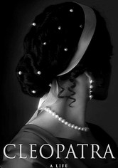 Cleopatra