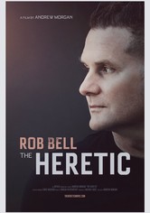 The Heretic