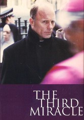 O Terceiro Milagre