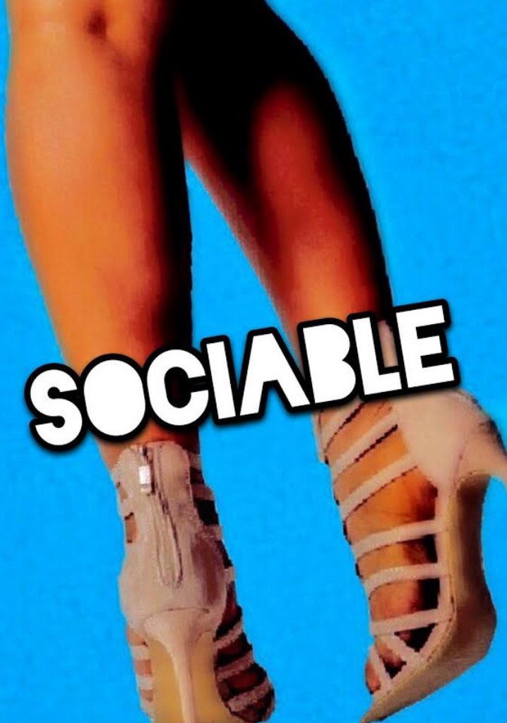 Où regarder Spotlight en streaming complet et légal