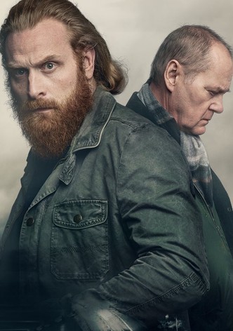 Kommissar Beck 36: Auf dünnem Eis