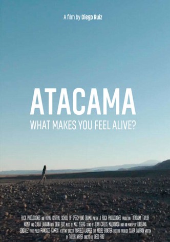 Atacama