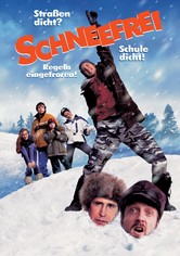 Schneefrei