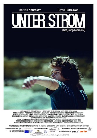 Under Tension