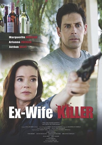 https://images.justwatch.com/poster/43036052/s332/ex-wife-killer