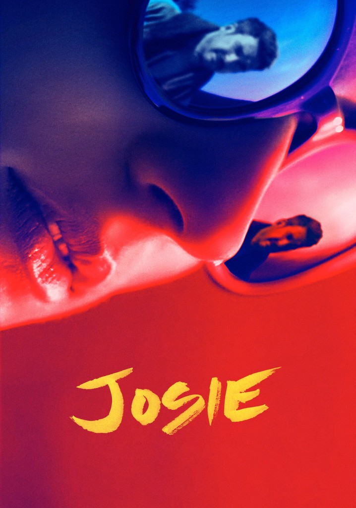 Josie streaming: where to watch movie online?