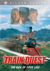 El tren de la vida
