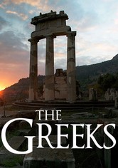The Greeks