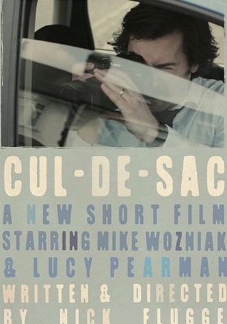 Cul-De-Sac