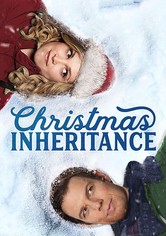 Christmas Inheritance