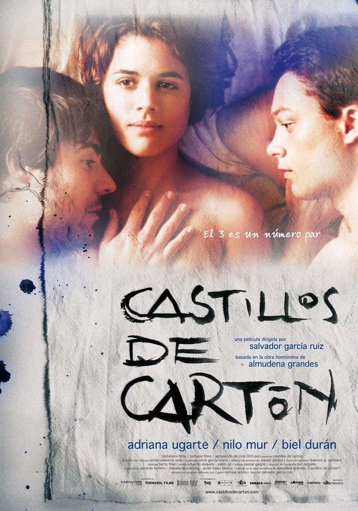 3some - movie: where to watch streaming online