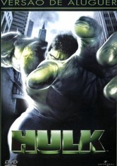 Hulk