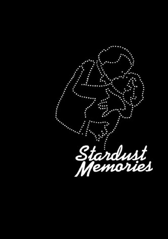 Stardust Memories