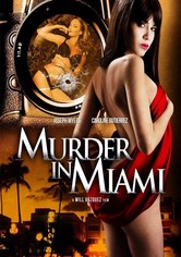 Murder in Miami