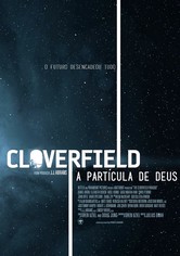 O Paradoxo Cloverfield