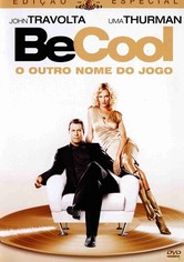 Jogos Mais Perigosos