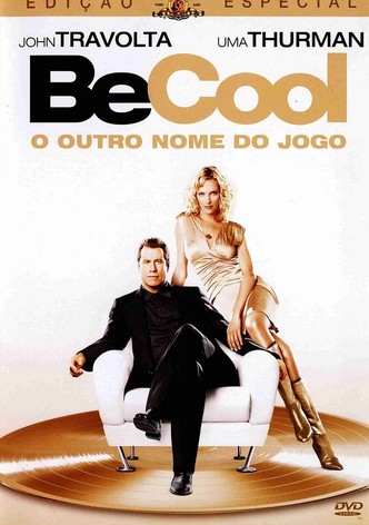 Jogos Mais Perigosos