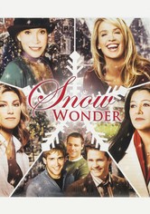 Snow Wonder