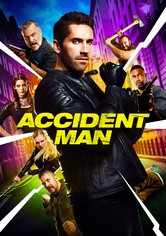 Accident Man