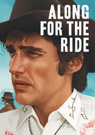 Along for the Ride - Die Dennis Hopper Story