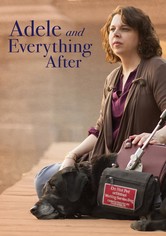 Adele and Everything After