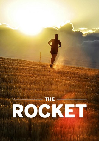 The Rocket