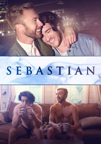 Sebastian