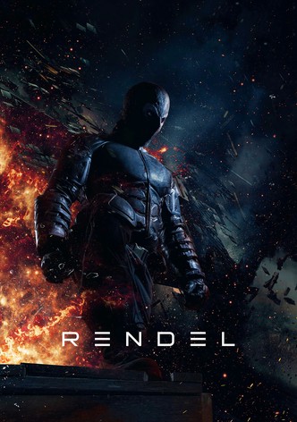 Rendel