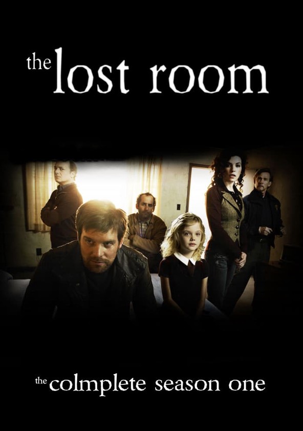 The lost room. The Lost Room 2006 Постер. Потерянная комната. Потерянная комната сериал. The Lost Room Room.