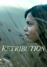 Retribution