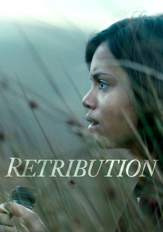 Retribution