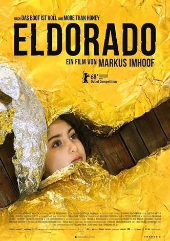 Eldorado