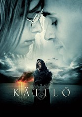 Kätilö