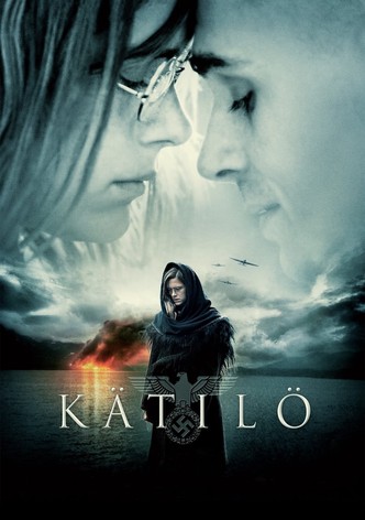 Kätilö