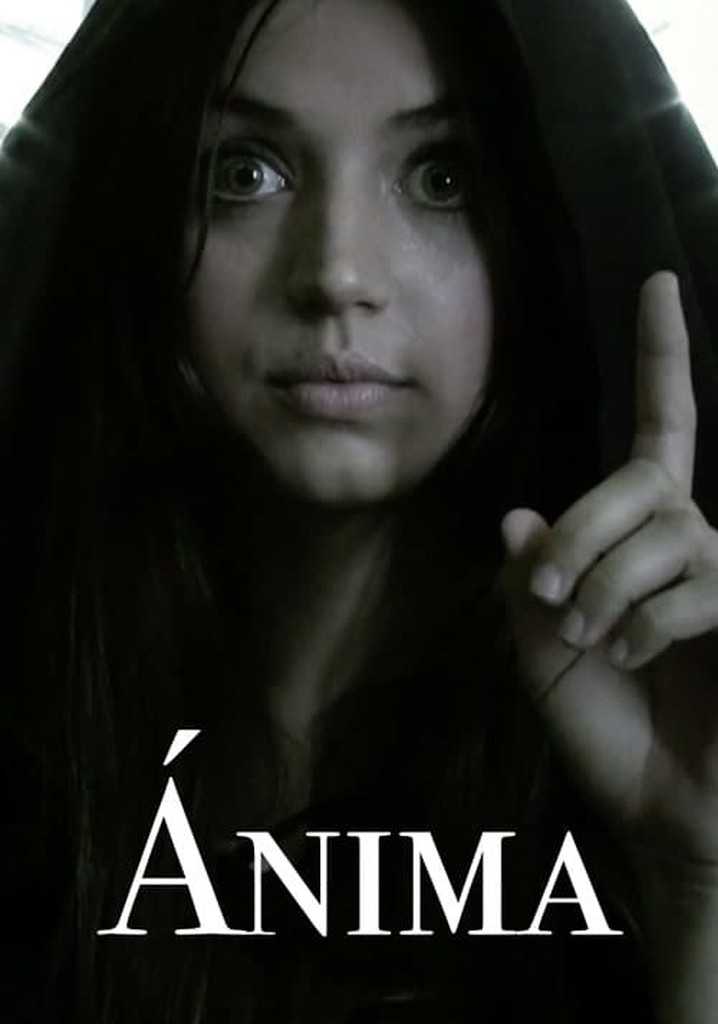 Ánima