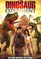 The Dinosaur Experiment