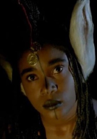 Fary the Donkey