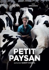 Petit Paysan