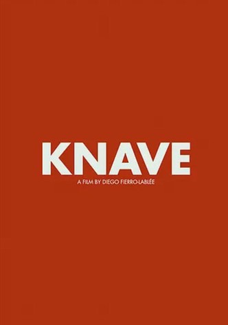Knave