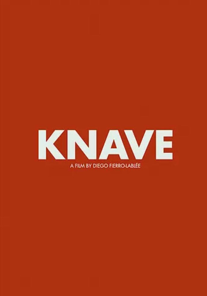 Knave