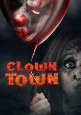 Clown Town