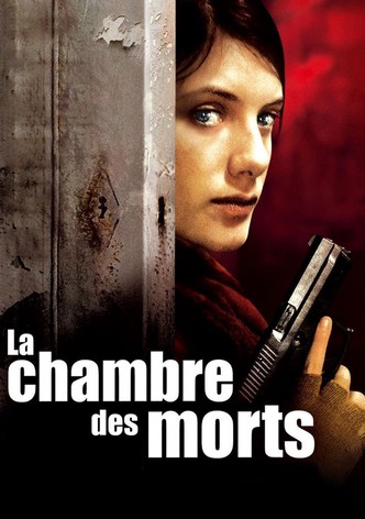 La Chambre des morts