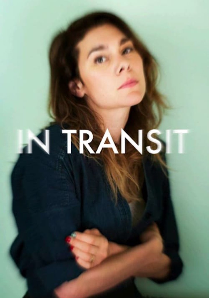 In Transit