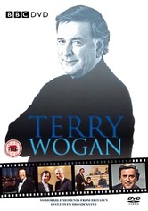 Wogan
