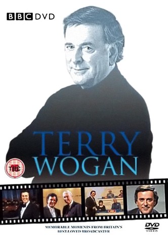 Wogan