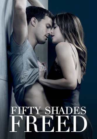 Fifty shades of grey 2025 full movie online netflix