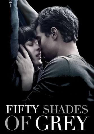 Fifty shades darker putlocker new arrivals