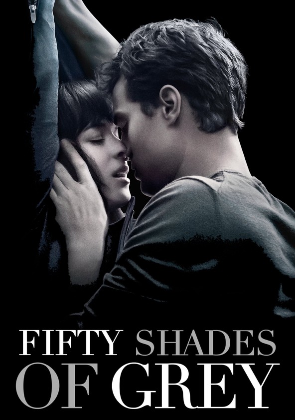 50 shades of grey online online dailymotion